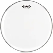 EVANS GENERA G2 14 CLEAR TT14G2 opna za tom
