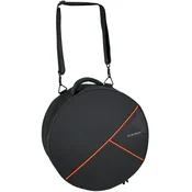 GEWA 231330 Torba za snare bubanj (Kao novo)