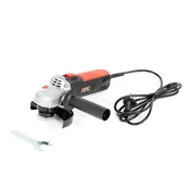 NAC Kotni brusilnik 125 mm 800 W