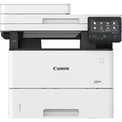 Canon i-SENSYS MF 552 dw