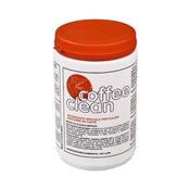 Coffee Clean čistilno sredstvo za kavne aparate 900g