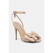 Steve Madden sandali z visoko peto Blyss