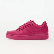 Sneakers A BATHING APE Bape Sta 52 L Pink EUR 34.5