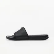 RIPNDIP Lord Nermal Slides Black RND1529