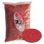 KOI STRAWBERRY kroglice za pelete 1 l
