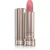Lipstick Collistar PURO GIOIELLO No 172-Zircone Rosa