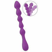 OV-Grosshandel Magic anal wand No. 1 (R5004357)