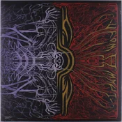 Ufomammut - Hidden (180 g) (LP)