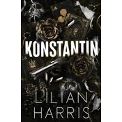 Konstantin