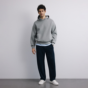 Reserved - Loose pantalone