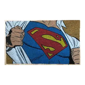Otirac Superman