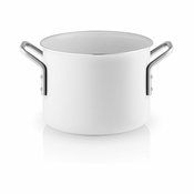 Eva Trio White Line posoda, 23.5 x 16 cm