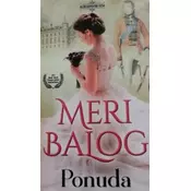 Ponuda