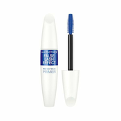 Max Factor Učinek lažnih trepalnic (Max Out Blue Primer) 13,1 ml