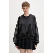 adidas Originals pulover ženski Pearl