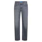 KARL LAGERFELD JEANS Kavbojke siva