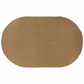 Tepisi za podrucja Prirodna 205 x 305 cm Juta