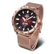 Ure Vostok NH35A-320B679Br