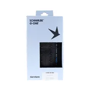 Schwalbe G-One RS Pro 28 TLR Race Evolution Pnevmatike