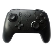 Nintendo Switch PRO Controller Wireless YZC-01 (YZC-01)
