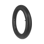 ULIP Zračnica ULIP 20x4.0/3.50-16 za fat bike