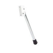 Podupirac 300mm za garažna vrata ( 13968 )
