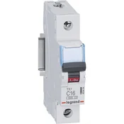 Legrand Odklopnik 1polni 16 A 230 V, 400 V Legrand 403434