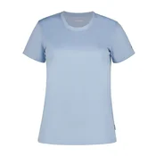 Icepeak BELFAST, maja ž.kr poh, modra 954632646I