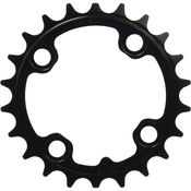 VERIŽNIK MTB SRAM 64 BCD