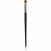 Diego dalla Palma Eye Brush 12 majhen čopič za senčila
