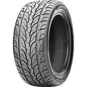 Sailun Atrezzo SVR LX ( 305/40 ZR22 114V XL BSL )