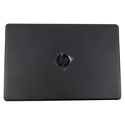 Poklopac Ekrana (A cover / Top Cover) za Laptop HP G6 250 G6 255 15-BS CRNI
