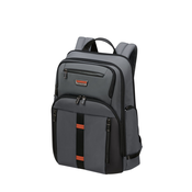 Samsonite Urban-Eye ruksak za laptop, (SKO1.01009)