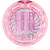 essence Harley Quinn highlighter nijansa 01 Rebel 3,2 g