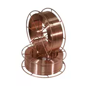 Žica za zavarivanje 1,0mm 15kg Arco