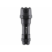 VARTA Indestructible F20 Pro 18710 Baterijska lampa