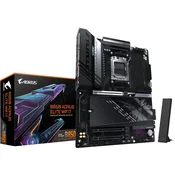Maticna ploca AM5 Gigabyte B850 Aorus Elite WIFI7 DDR5 HDMI/M.2