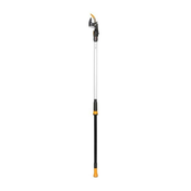 FISKARS PowerGear UPX82 Teleskopske škarje