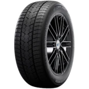 Linglong Sport Master Winter ( 175/65 R14 82T )