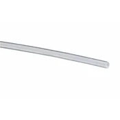 Sistem Mivardi Shrink Tube Clear 1,6x1,8mm