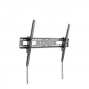 S-Box PLB-4269 T, Nosac