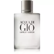 Armani Acqua di Gio Pour Homme toaletna voda za muškarce 30 ml