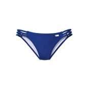 BUFFALO Bikini hlačke Happy, modra