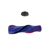 INF Združljiv z Dyson Direct Drive Motorhead Roller Brush V10 V11 V15 Anti-Tangle, (5000286265)