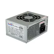 LC-POWER LC200SFX V3.21 200W SFX napajanje
