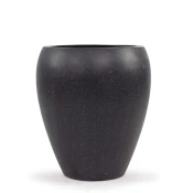 H0131 -