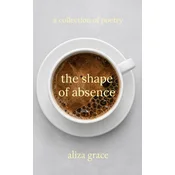 the shape of absence