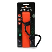 DOG COMETS ORION ORANŽEN