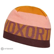 ORTOVOX Patchwork klobuk, degustacija ()