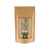 Pegasti badelj v prahu BIO 250 g